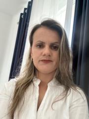 Leme Islamaj