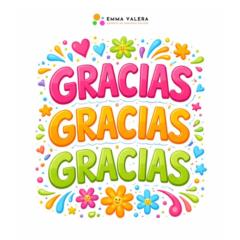 Ana Rosal
