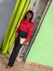 Taku Menet Mbutuh Mbutuh