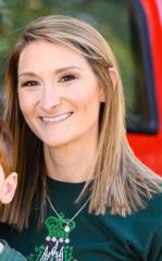 Michelle Mueller