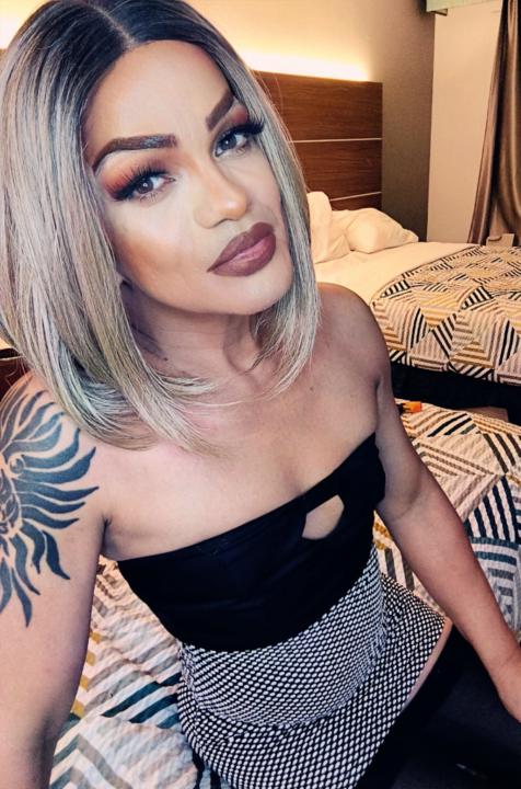 Sofia Castro