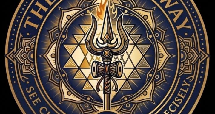 Enveil / The Eternal Way