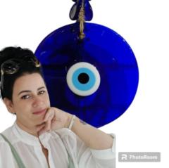 Celia Portas