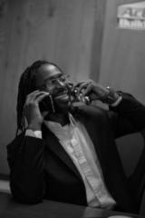 Rchard Jackson