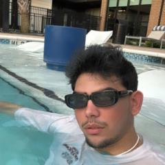 Julio De la cruz