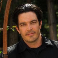 Christian Craig