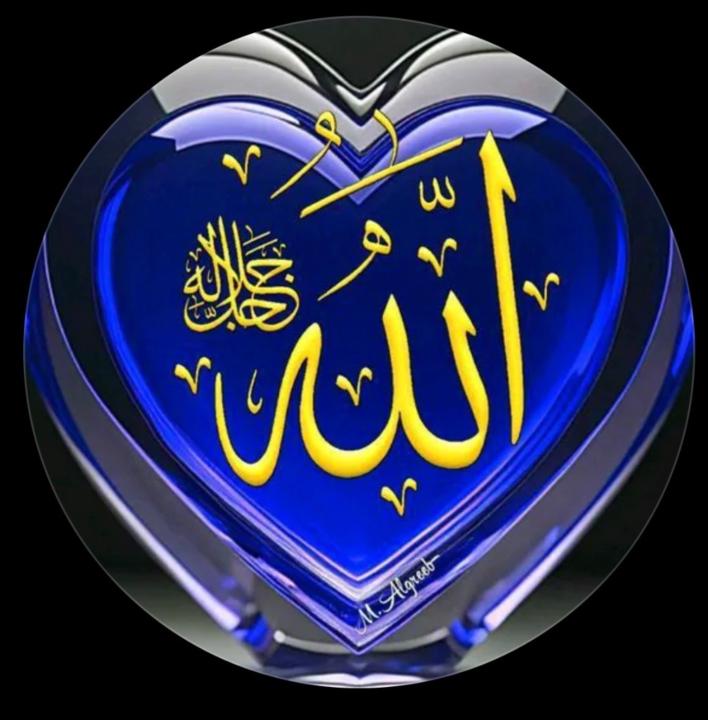 Ajman wali Qismat khan