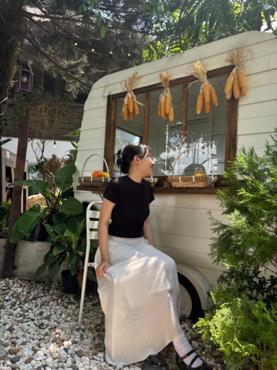Ân Trương