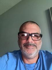 Ovidio Ferra