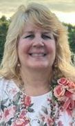 Judy Lagrotteria