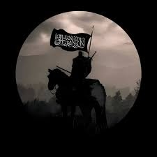 s.m.Tawsif hossain Afif