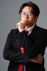黃文奕 黃文奕