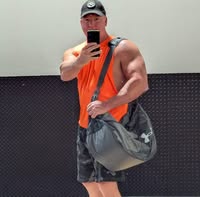 Michael Zuccollo