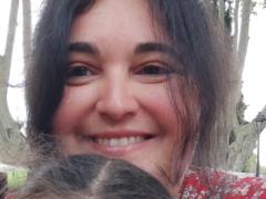 Aurélie Grelha Goulet