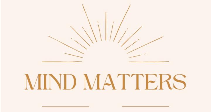 Mind Matters