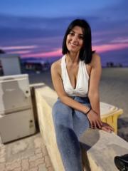 Francesca Gitto