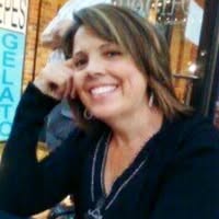 Patty Ogden