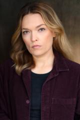 Erin Day