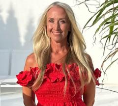 Ingelin Gil