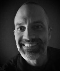 Brian Mortvedt