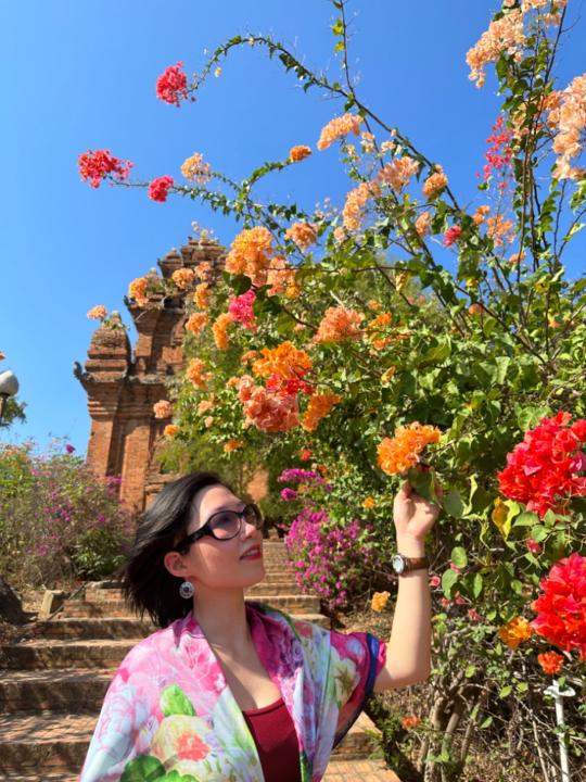 Thảo Nguyễn