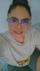Grace Vidal