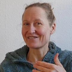 Astrid Bösser