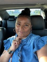 Givonnia Charles