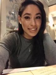 Karol Herrera