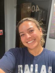 Alyssa Pappas