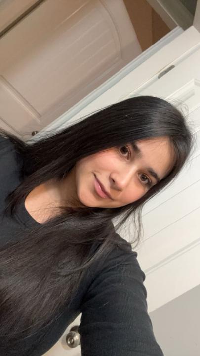 Diya Goklaney