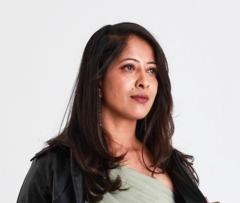 Sushamaa Paatil