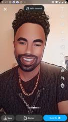 Julian Dunkley