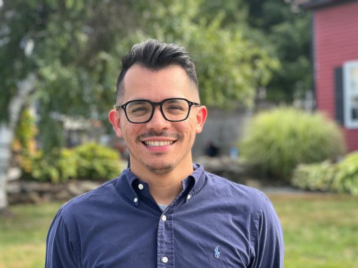 Ivan Rubio
