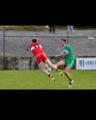 Jack McSharry
