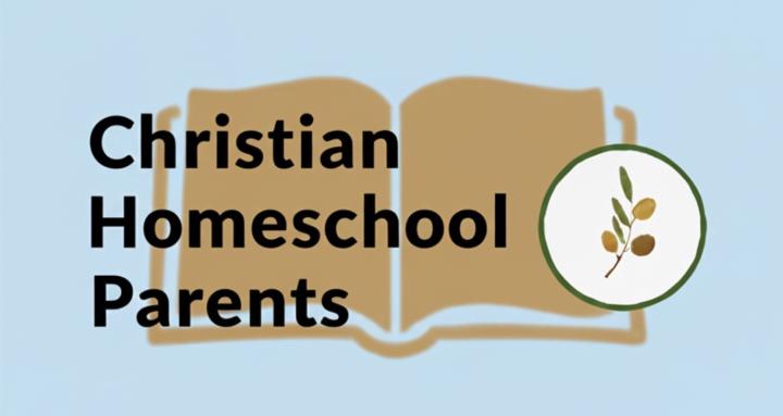 Christian Homeschool Parents