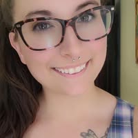 Amber Miller