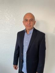 Mario Gonzalez