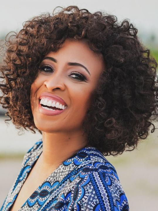Myndel Miller