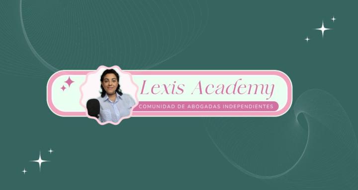 Lexis Academy