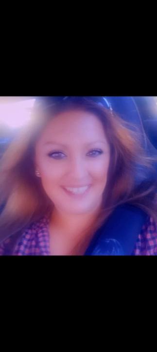 Sandra Smith