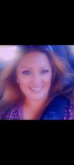 Sandra Smith