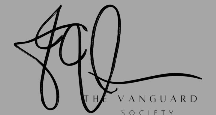 The Vanguard society