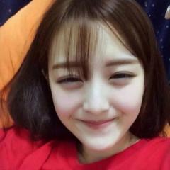 國泰之花 Wang