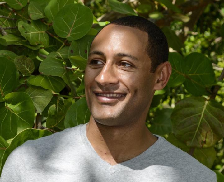Howard P