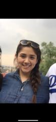 Eileana Reyes