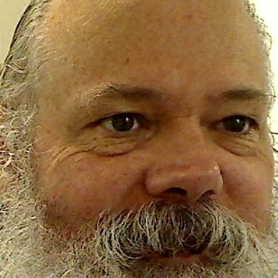 Anthony Julian