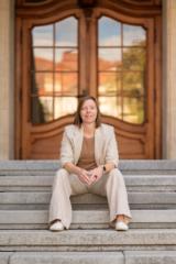 Kerstin Mayer-Preininger