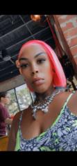 Meonna Burns