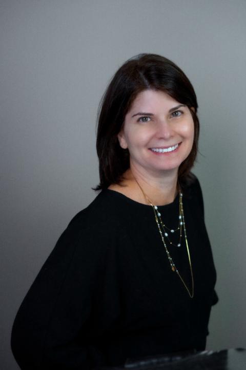 Colleen Cohen-Simpson